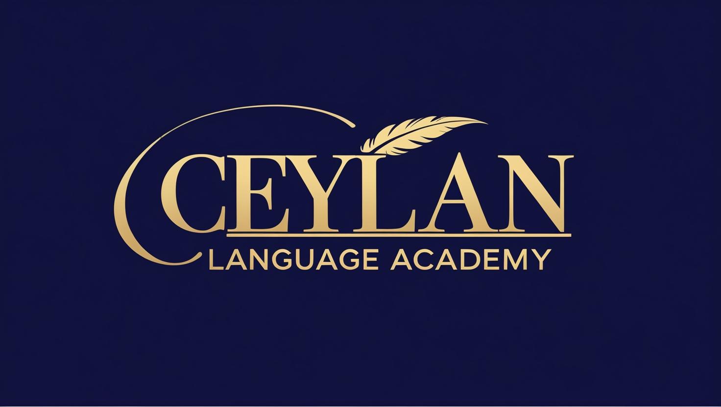 Ceylan Language Academy